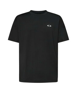 I[N[ OAKLEY TVc  Y ENHANCE QD SS TEE BOLD EVO 4.7 FOA408251 yKiz