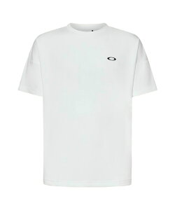 ySiΏۍő10OFFI11/20 20:00`11/27 1:59zI[N[ OAKLEY TVc  Y ENHANCE QD SS TEE BOLD EVO 4.7 FOA408251 yKiz