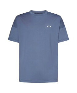 I[N[ OAKLEY TVc  Y ENHANCE QD SS TEE BOLD EVO 4.7 FOA408251 yKiz