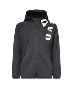 I[N[(OAKLEY) X|[cEFA W[W WPbg Y 3RDG SYNCHRONISM JACKET 8.7 FOA408204 yKiz