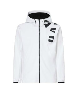 I[N[(OAKLEY) X|[cEFA W[W WPbg Y 3RDG SYNCHRONISM JACKET 8.7 FOA408204 yKiz