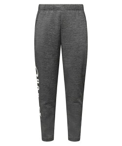 I[N[(OAKLEY) X|[cEFA W[W Opc Y 3RDG SYNCHRONISM PANTS 8.7 3RDG VNjYpc 8.7 FOA408284 yKiz