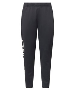 I[N[(OAKLEY) X|[cEFA W[W Opc Y 3RDG SYNCHRONISM PANTS 8.7 3RDG VNjYpc 8.7 FOA408284 yKiz