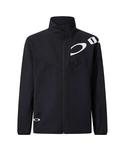 ySiΏۍő10OFFI11/20 20:00`11/27 1:59zI[N[(OAKLEY) X|[cEFA W[W WPbg Y ENHANCE TECH JERSEY JACKET 15.7 FOA408113 yKiz