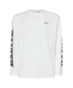 ySiΏۍő10OFFI11/20 20:00`11/27 1:59zI[N[(OAKLEY) X|[cEFA  Y ENHANCE QD LS TEE SLV EVO 4.7 GnX QD LS eB[ SLV EVO 4.7 FOA408252 yKiz