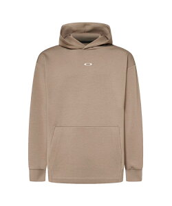 I[N[(OAKLEY) XEFbgp[J[ Y ENHANCE QD FLEECE HOODIE EVO 4.7 GnX QD t[X t[fB[ EVO 4.7 FOA408246 yKiz