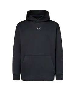I[N[(OAKLEY) XEFbgp[J[ Y ENHANCE QD FLEECE HOODIE EVO 4.7 GnX QD t[X t[fB[ EVO 4.7 FOA408246 yKiz