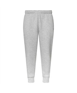 I[N[(OAKLEY) XEFbgpc Y ENHANCE QD FLEECE PANTS EVO 4.7 GnX QD t[Xpc EVO 4.7 FOA408285 yKiz