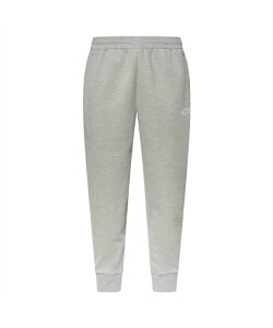 I[N[(OAKLEY) XEFbgpc Y FOUNDATIONAL FLEECE PANTS 4.0 t@f[Vt[Xpc 4.0 FOA408286 yKiz