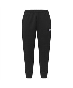 ySiΏۍő10OFFN[| 10/24 20:00`10/27 1:59zI[N[(OAKLEY) XEFbgpc Y FOUNDATIONAL FLEECE PANTS 4.0 t@f[Vt[Xpc 4.0 FOA408286 yKiz
