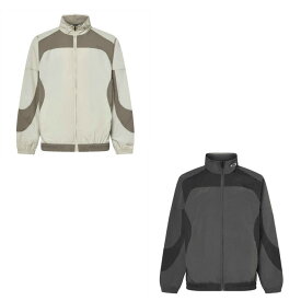 オークリー(OAKLEY) ウインドブレーカー ジャケット メンズ NEW RETRO WIND JACKET 1.0 ニューレトロウィンドジャケット1.0 FOA408206 【国内正規品】