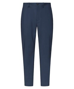 I[N[(OAKLEY) Opc Y MULTI TYPE-06 STRAIGHT PANTS 1.0 }`^Cv-06 Xg[gpc 1.0 FOA408289 yKiz