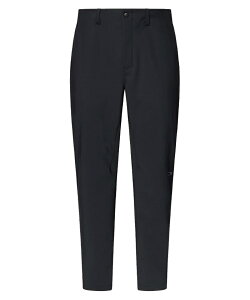 I[N[(OAKLEY) Opc Y MULTI TYPE-06 STRAIGHT PANTS 1.0 }`^Cv-06 Xg[gpc 1.0 FOA408289 yKiz