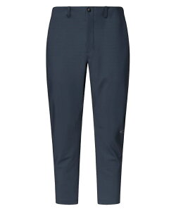 I[N[(OAKLEY) Opc Y MULTI TYPE-06 TAPERED PANTS 1.0 }`^Cv-06 e[p[hpc 1.0 FOA408290 yKiz