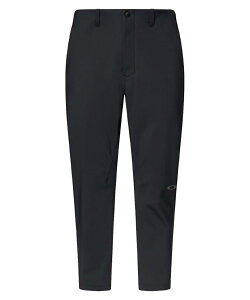 I[N[(OAKLEY) Opc Y MULTI TYPE-06 TAPERED PANTS 1.0 }`^Cv-06 e[p[hpc 1.0 FOA408290 yKiz
