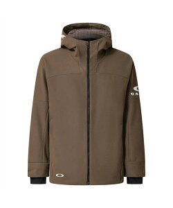 ySiΏۍő10OFFI11/20 20:00`11/27 1:59zI[N[(OAKLEY) XEFbgWPbg Y O-FUSION WARM JACKET 2.0 I[N[ t[W EH[WPbg 2.0 FOA408115 yKiz