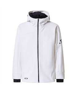 ySiΏۍő10OFFI11/20 20:00`11/27 1:59zI[N[(OAKLEY) XEFbgWPbg Y O-FUSION WARM JACKET 2.0 I[N[ t[W EH[WPbg 2.0 FOA408115 yKiz