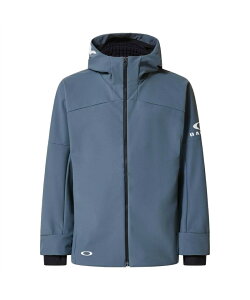 I[N[(OAKLEY) XEFbgWPbg Y O-FUSION WARM JACKET 2.0 I[N[ t[W EH[WPbg 2.0 FOA408115 yKiz