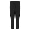 オークリー(OAKLEY) ウインドブレーカー パンツ メンズ MATELASSE WARM SHELL PANTS 1.0 マトラッセ ウォームシェルパ…