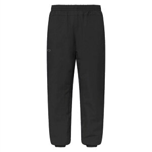 I[N[(OAKLEY) EChu[J[ pc Y GnX EBhEH[pc 15.7 FOA408294 yKiz