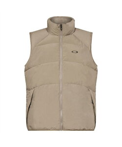 �I�[�N���[ �x�X�g�W���P�b�g �G���n���X �C���T���[�V���� �x�X�g 1.7 FOA408266 �����Y ��l�p OAKLEY �y�������K�i�z