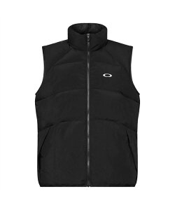 �I�[�N���[ �x�X�g�W���P�b�g �G���n���X �C���T���[�V���� �x�X�g 1.7 FOA408266 �����Y ��l�p OAKLEY �y�������K�i�z