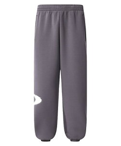 I[N[(OAKLEY) XEFbgpc Y NEW RETRO FLEECE PANTS 1.7 j[gt[Xpc 1.7 FOA408135 yKiz