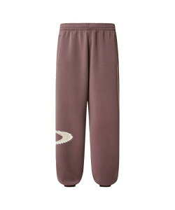 I[N[(OAKLEY) XEFbgpc Y NEW RETRO FLEECE PANTS 1.7 j[gt[Xpc 1.7 FOA408135 yKiz