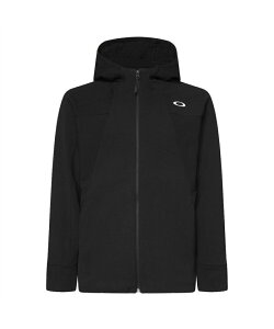 ySiΏۍő10OFFN[| 10/24 20:00`10/27 1:59zI[N[(OAKLEY) XEFbgWPbg Y ENHANCE GRID FLEECE JACKET 15.7 FOA408211 yKiz