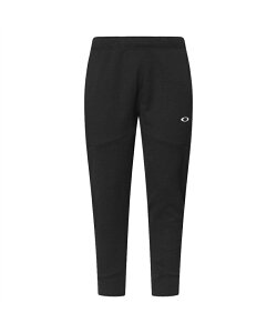 I[N[(OAKLEY) XEFbgpc Y ENHANCE GRID FLEECE PANTS 15.7 GnX Obh t[X pc 15.7 FOA408295 yKiz