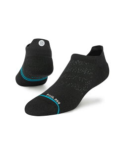 ySiΏۍő10OFFN[| 2025/11/30 0:00`12/11 1:59zX^X \bNX STANCE SOCKS AN\bNX Y fB[X ATHLETIC TAB A258A23ATH