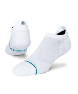 ySiΏۍő10OFFN[| 2025/11/30 0:00`12/11 1:59zX^X \bNX STANCE SOCKS AN\bNX Y fB[X ATHLETIC TAB A258A23ATH