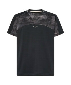 ySiΏۍő10OFFN[| 2025/11/30 0:00`12/11 1:59zI[N[ OAKLEY ejXEFA TVc  Y SLANT BLOCK TEE 12.0 FOA408264 yKiz