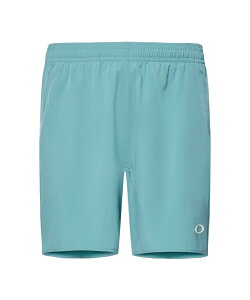 I[N[ OAKLEY ejXEFA V[gpc Y SLANT PLAIN SHORTS 9INCH 12.0 FOA408310 yKiz