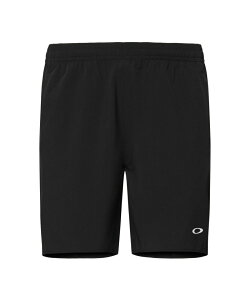 I[N[ OAKLEY ejXEFA V[gpc Y SLANT PLAIN SHORTS 9INCH 12.0 FOA408310 yKiz