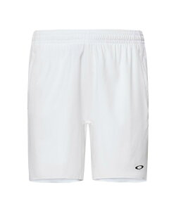ySiΏۍő10OFFN[| 2025/11/30 0:00`12/11 1:59zI[N[ OAKLEY ejXEFA V[gpc Y SLANT PLAIN SHORTS 9INCH 12.0 FOA408310 yKiz