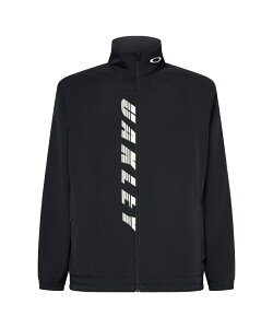 I[N[ OAKLEY ejXEFA oh~gEFA XEFbg g[i[ Y SLANT ANTHEM JKT 12.0 FOA408220 yKiz