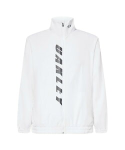 I[N[ OAKLEY ejXEFA oh~gEFA XEFbg g[i[ Y SLANT ANTHEM JKT 12.0 FOA408220 yKiz