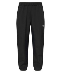 I[N[ OAKLEY ejXEFA XEFbgpc Y SLANT ANTHEM LONG PT 12.0 FOA408300 yKiz