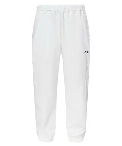 I[N[ OAKLEY ejXEFA XEFbgpc Y SLANT ANTHEM LONG PT 12.0 FOA408300 yKiz