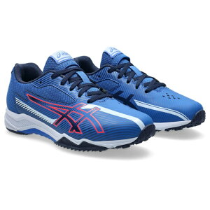 �A�V�b�N�X(asics) �W���j�A�X�j�[�J�[ �W���j�A ���[�U�[�r�[�� SK-B �{�[�C�Y 1154A210-400