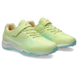 AVbNX(asics) WjAXj[J[ [U[r[ SMG-G K[Y 1154A220-750