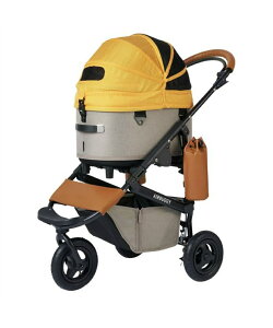 �G�A�o�M�[ AIRBUGGY �y�b�g�J�[�g �h�[��3 ���M�����[ REGULAR ���^�� ���� ���^�� �y�b�g�J�[�g �o�M�[ �u���[�L�L DOME3-R �y������z������z �d