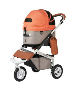 ySiΏۍő10OFFI11/20 20:00`11/27 1:59zGAoM[ AIRBUGGY ybgJ[g h[3 M[ REGULAR ^  ^ ybgJ[g oM[ u[LL DOME3-R yzz d