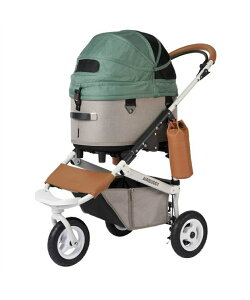 �y�����B���ōő�10���|�C���g�l���̃`�����X�I4/20�`4/30�z�G�A�o�M�[ AIRBUGGY �y�b�g�J�[�g �h�[��3 ���M�����[ REGULAR ���^�� ���� ���^�� �y�b�g�J�[�g �o�M�[ �u���[�L�L DOME3-R �y������z��