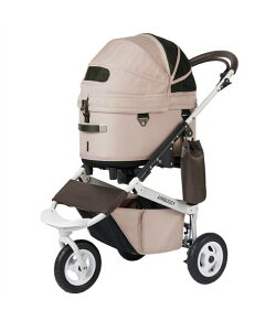 ySiΏۍő10OFFI11/20 20:00`11/27 1:59zGAoM[ AIRBUGGY ybgJ[g h[3 M[ REGULAR ^  ^ ybgJ[g oM[ u[LL DOME3-R yzz d