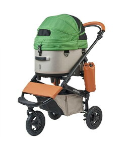 ySiΏۍő10OFFI11/20 20:00`11/27 1:59zGAoM[ AIRBUGGY ybgJ[g h[3 M[ REGULAR ^  ^ ybgJ[g oM[ u[LL DOME3-R yzz d