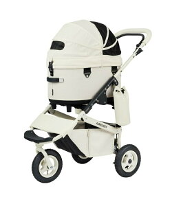 �G�A�o�M�[ AIRBUGGY �y�b�g�J�[�g �h�[��3 �v���~�A ���M�����[ �J�[�g�h�b�O�J�[�g ���^�� ���^�� ������� �U�� ���s DOME- PRE �y������z������z �d