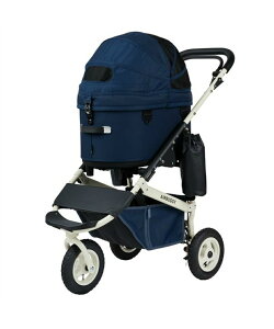 GAoM[ AIRBUGGY ybgJ[g h[3 v~A M[ J[ghbOJ[g ^ ^  U s DOME- PRE yzz d