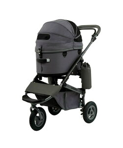 GAoM[ AIRBUGGY ybgJ[g h[3 v~A M[ J[ghbOJ[g ^ ^  U s DOME- PRE yzz d